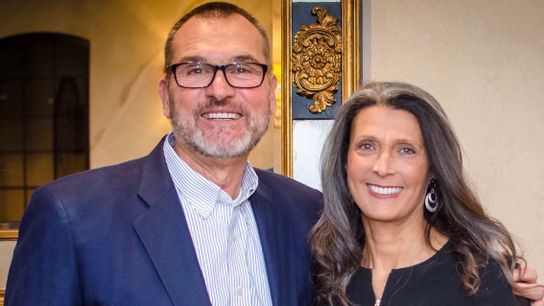 Former Steeler, broadcaster Ilkin passes away after bout with pneumonia taken on the South Side (Steelers)